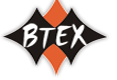 B TEX  INTERNATIONAL L.L.C