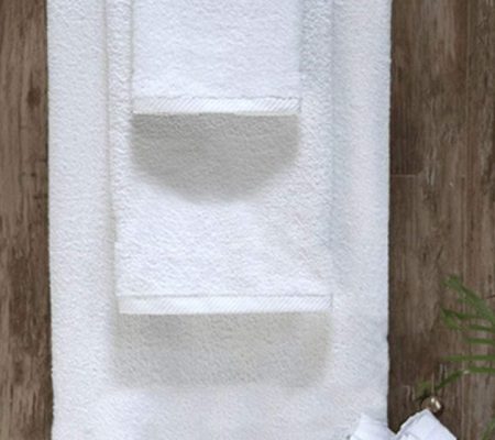 61GhrIRyU1L._AC_SL1200_